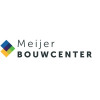 Bouwcenter Meijer logo - Similar company to Boeren-Box