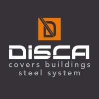 Disca Srl logo - Similar company to Cafim Srl