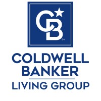 Coldwell Banker Living Group logo - Similar company to Innovatech™ Group