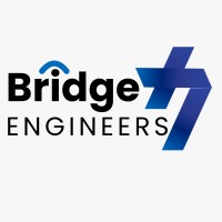 Bridge4Engineers logo - Similar company to Future Map Consulting
