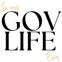 GovLife logo - Similar company to Paradigm Personality Labs