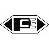 Prerana Engineers & Consultants Pvt. Ltd. logo - Similar company to Greenergy Solution Pvt. Ltd.