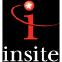 Insite Organisation