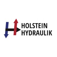 Holstein Hydraulik GmbH logo - Similar company to Molith Engineering