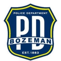 Bozeman Police Department