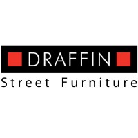 Draffin Street Furniture logo - Similar company to Draffin Street Furniture