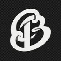 Chainbuzz logo - Similar company to Skill Guilds