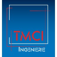 TMCI INGENIERIE logo - Similar company to B-Robot