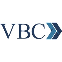 Velligan-Blaxall Consultants, LLC logo - Similar company to Cayden Security
