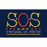 Seminars On Stress