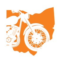 Ohio Motorcycle Group logo - Similar company to Newbot Motorcycle