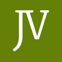 John Visser • Website Solutions logo - Similar company to Avallo Creative & Web Development