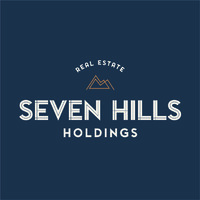 Seven Hills Holdings logo - Similar company to Baker'S Crust