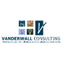 Vanderwall Consulting