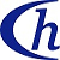 Courtney Havers LLP logo - Similar company to Henry Krank & Co