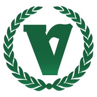 Valleverde Montebelluna logo - Similar company to Silver 1 S.R.L.