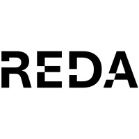 Real Estate Data Analytics logo - Similar company to Kristal