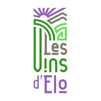 LES VINS D'ELO logo - Similar company to Digital Consulting Academy