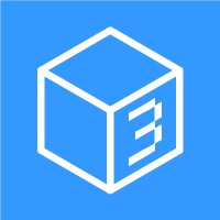 Unit 3 Compliance logo - Similar company to Learnemc