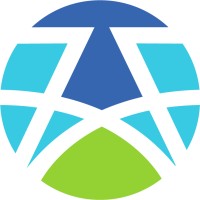Asociación de Zonas Francas de las Américas - AZFA logo - Similar company to Solfint Group
