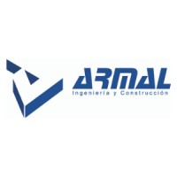 Armal Ingeniería y Construcciones logo - Similar company to Ldz Constructora