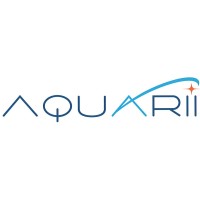 Aquarii, Inc. logo - Similar company to Opus® Led