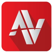 Custom AV Integrators logo - Similar company to Av Planners