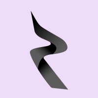 Readily logo - Similar company to Readily
