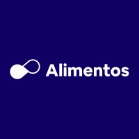 ALIMENTOS INTERNACIONALES logo - Similar company to Tracker Gps