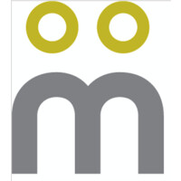 Mondato logo - Similar company to Begini