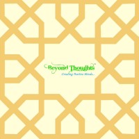 Beyond Thoughts logo - Similar company to Silver Lining