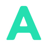 Altavant Technologies Inc. logo - Similar company to Ground Rule