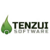 Tenzui Software