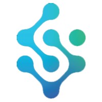 SENEX Intelligent Chain logo - Similar company to Abzarmarket | ابزار مارکت