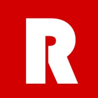 Redwood Technology (RedwoodTEQ) logo - Similar company to Redwood Technologies, Llc