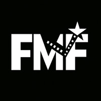 First Magnitude Films logo - Similar company to Universal Clean Ltd