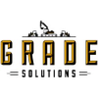 Grade Solutions LLC