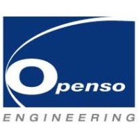 Optimum Engineering Solutions Inc (Openso Engineering) logo - Similar company to Techchefz Talent