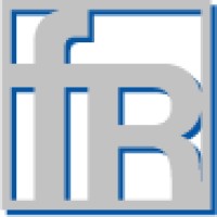 Friedrichs & Rath GmbH logo - Similar company to Aku Gmbh & Co. Kg