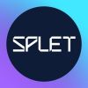 Splet Tech Conference logo - Similar company to Fuller Vision