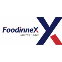 FoodinneX International Imp. e Exp. de Alimentos Ltda - Head Office logo - Similar company to Brasil Commodities E Alimentos