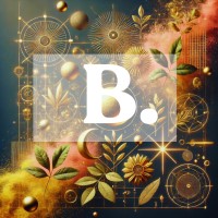 Built. logo - Similar company to 21Bj