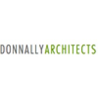 Donnally Architects