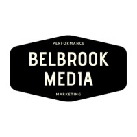 Belbrook Media