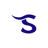 Simplify with Digital and AI logo - Similar company to Studio 1343