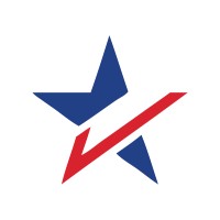 American Identity Group logo - Similar company to Milo
