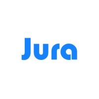 Jura Systems logo - Similar company to Visible Performance Technologies