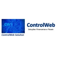 ControlWeb Solution logo - Similar company to Controlweb