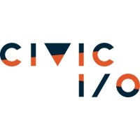 Civic I/O