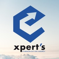 Experts-tn
